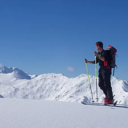 Central La Fainera Superior Inn 3*