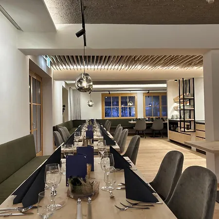 Central La Fainera Superior 3*