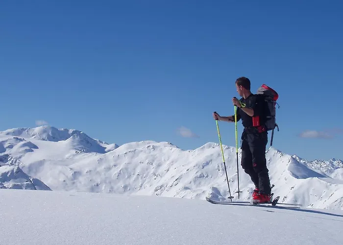 La Fainera Superior Han/Misafirhane 3*