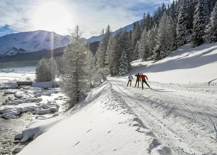 Han/Misafirhane La Fainera Superior