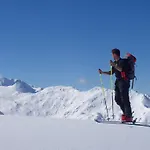 La Fainera Superior Herberg 3*