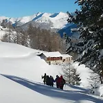 Herberg La Fainera Superior 3*