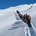 Herberg La Fainera Superior