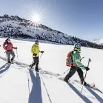La Fainera Superior 3* Valchava