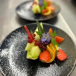 La Fainera Superior Herberg 3*