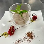 Herberg La Fainera Superior 3*