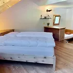 La Fainera Superior