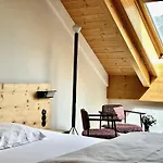 La Fainera Superior Herberg 3*