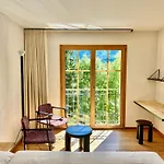 Herberg La Fainera Superior 3*