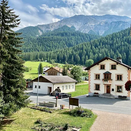 La Fainera Superior 3*