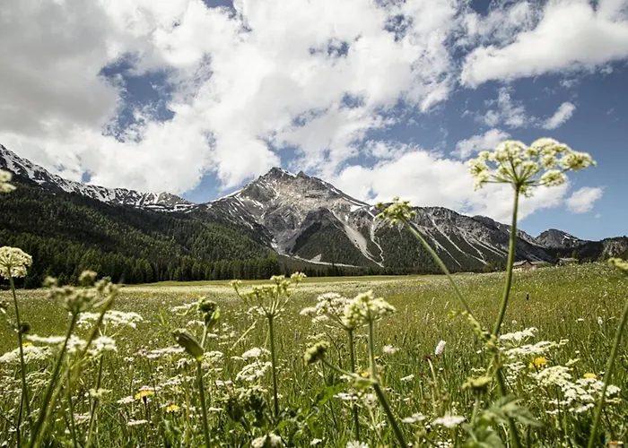 Kro La Fainera Superior 3*