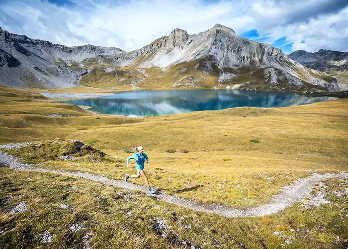 La Fainera Superior Kro