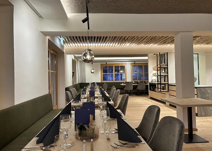 La Fainera Superior 3*