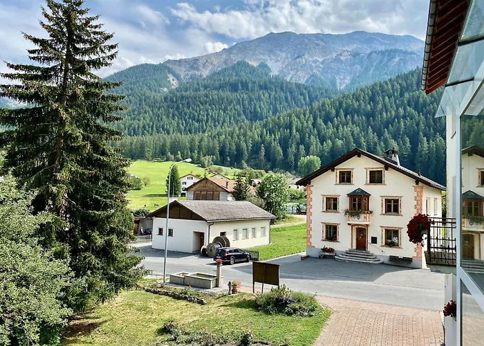 La Fainera Superior 3*